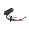 Cablaggio Connettore Cavi Batteria per Folletto VK7 37255