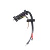 Cablaggio Connettore Cavi Batteria per Folletto VK7 37255