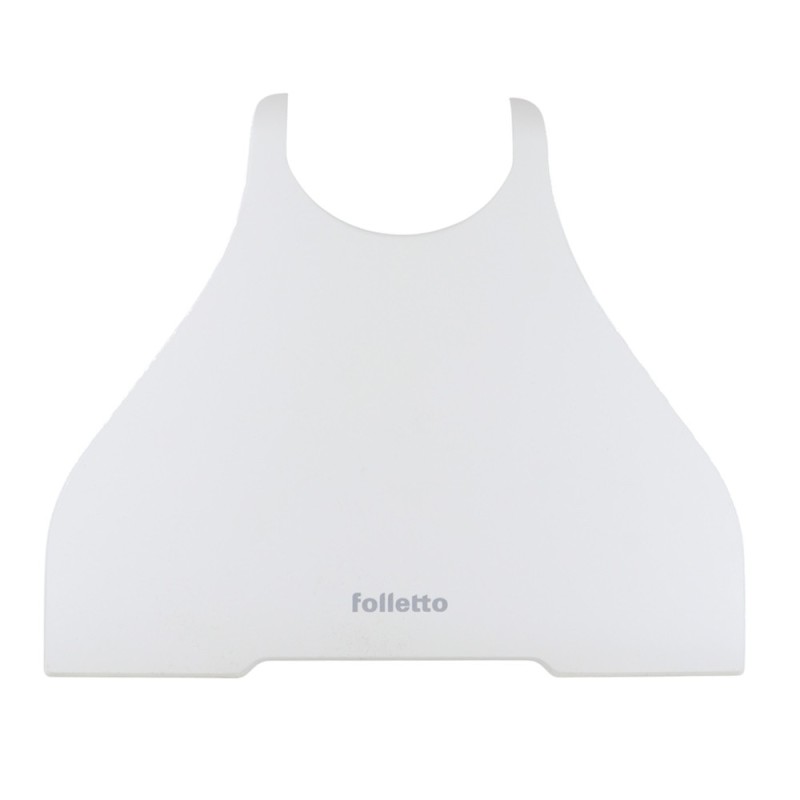 Coperchio Scocca Corpo Superiore Originale per Folletto Battitapp37220