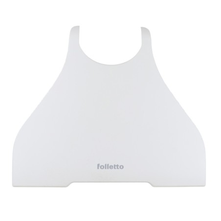 Coperchio Scocca Corpo Superiore Originale per Folletto Battitapp37220