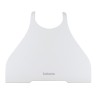 Coperchio Scocca Corpo Superiore Originale per Folletto Battitapp37220