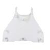 Coperchio Scocca Corpo Superiore Originale per Folletto Battitapp37220