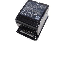 Batteria Originale per Robot Aspirapolvere Folletto VR7 01146