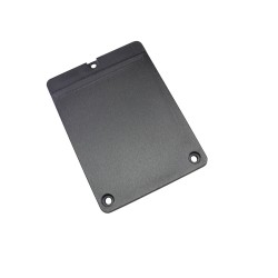 Batteria Originale per Robot Aspirapolvere Folletto VR7 01146