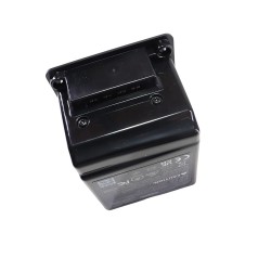 Batteria Originale per Robot Aspirapolvere Folletto VR7 01146