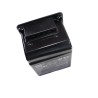 Batteria Originale per Robot Aspirapolvere Folletto VR7 01146