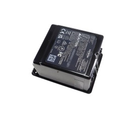 Batteria Originale per Robot Aspirapolvere Folletto VR7 01146