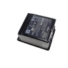 Batteria Originale per Robot Aspirapolvere Folletto VR7 01146