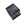 Batteria Originale per Robot Aspirapolvere Folletto VR7 01146