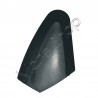 Spatola TM21