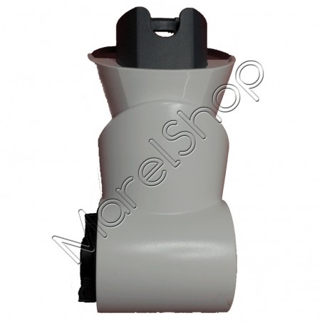 Snodo HD50