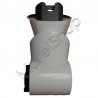 Snodo HD50