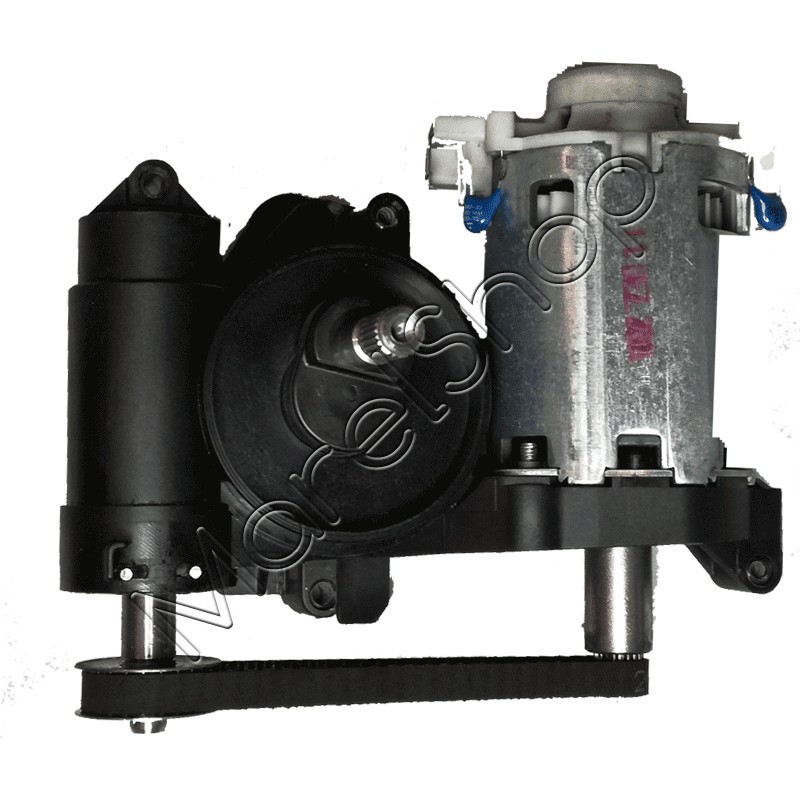 Motore SP520/530
