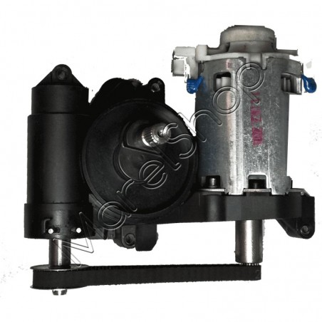 Motore SP520/530