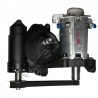 Motore SP520/530