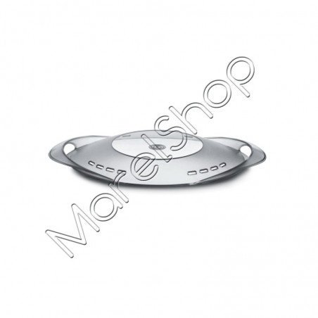 Coperchio varoma TM31/TM5