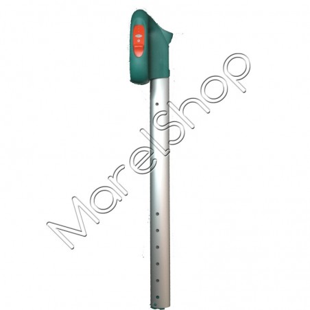 Bastone completo VK140