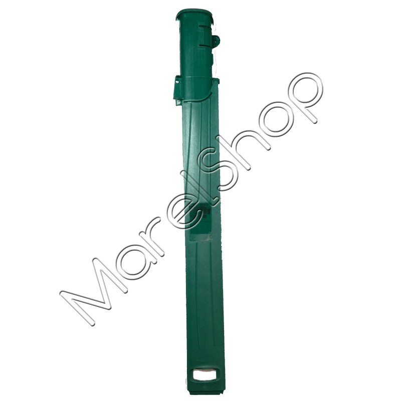 Copri bastone VK140