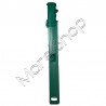 Copri bastone VK140