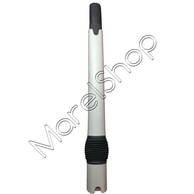 Formichiere VK150