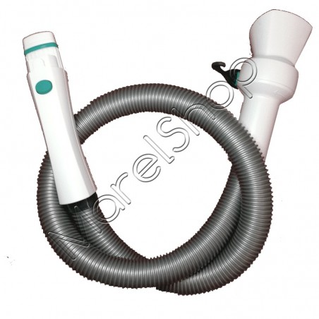 Prolunga tuboflex VK150
