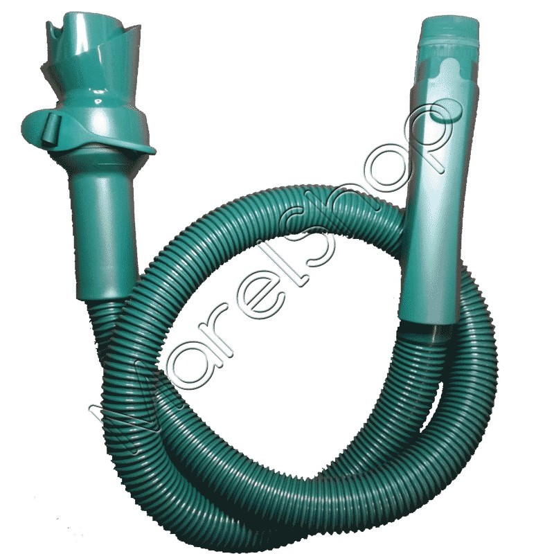 Tuboflex