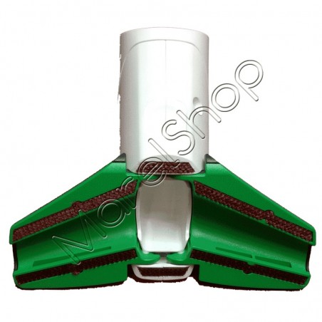 Beccuccio orchidea VK150