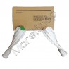 Spazzole materasso EB370/1