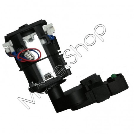 Motore EB400