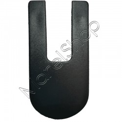 Avvolgicavo inferiore VK200