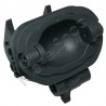 Supporto ruota centrale EB400