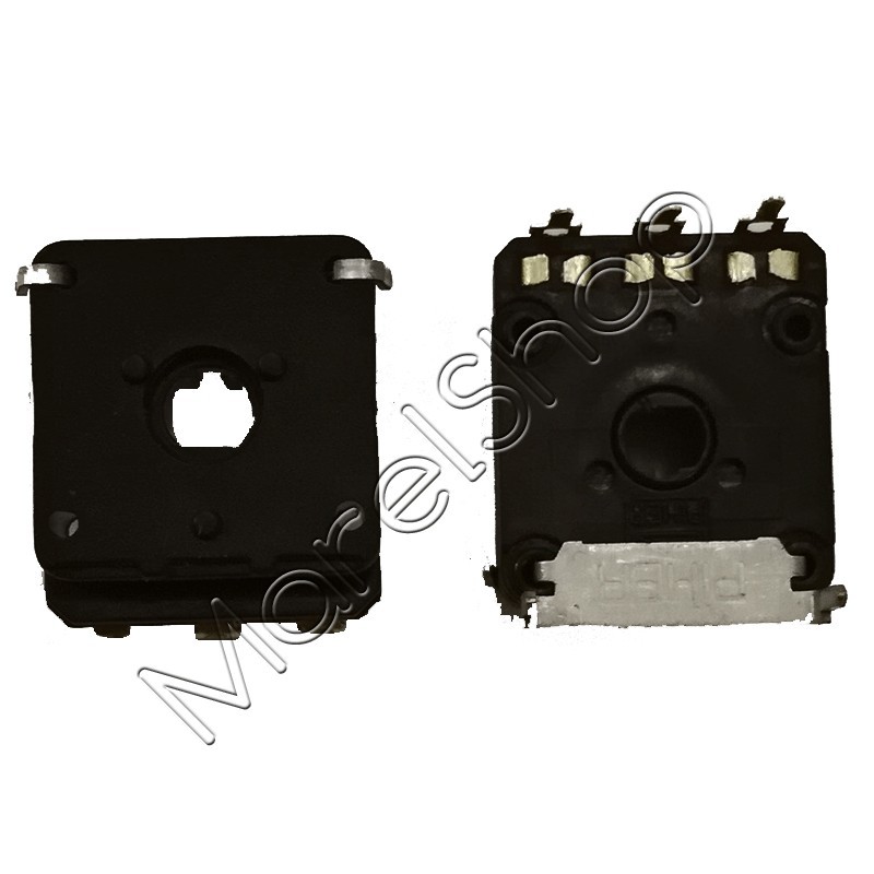 Potenziometro 22k originale