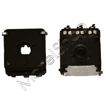 Potenziometro 22k originale