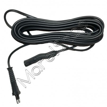 Cavo alimentazione 7mt. VK200