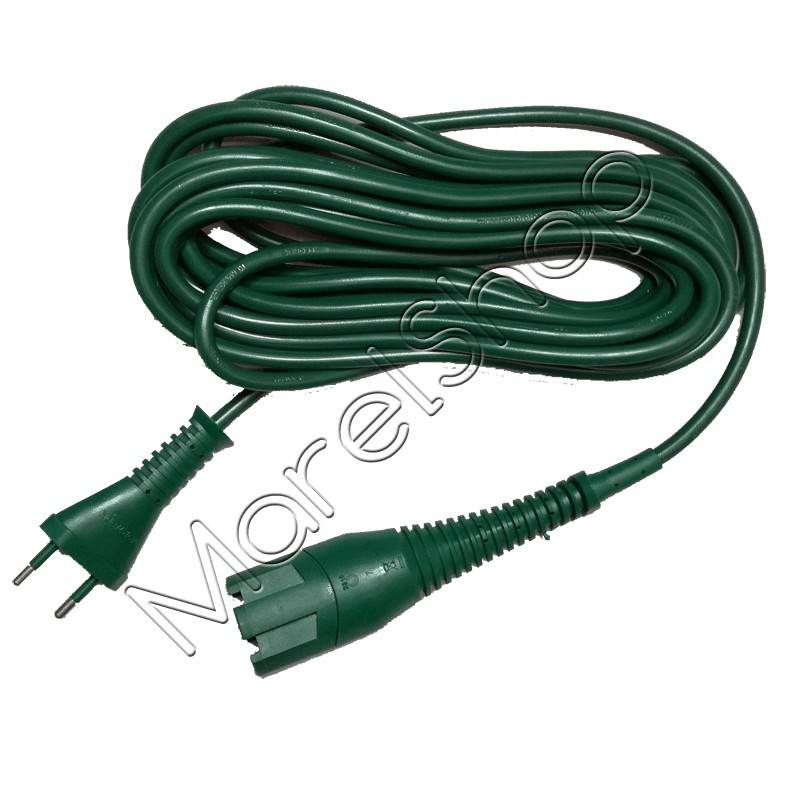 Cavo alimentazione VK130/131
