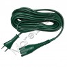 Cavo alimentazione VK130/131