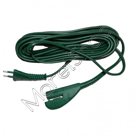 Cavo alimentazione 7mt VK135