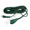 Cavo alimentazione 7mt VK135