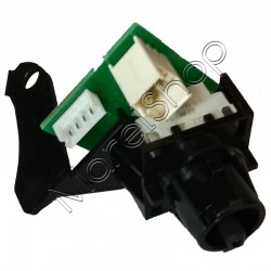 Modulo interruttore + velocità TM5