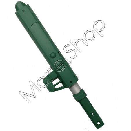 Bastone telescopico VK122
