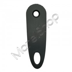 Avvolgicavo superiore VK150