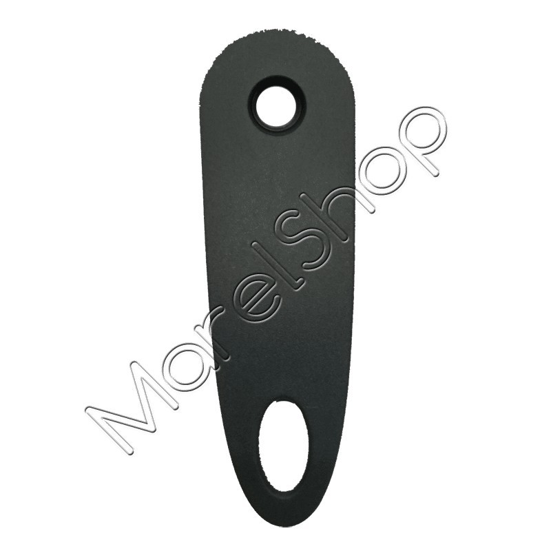 Avvolgicavo superiore VK150