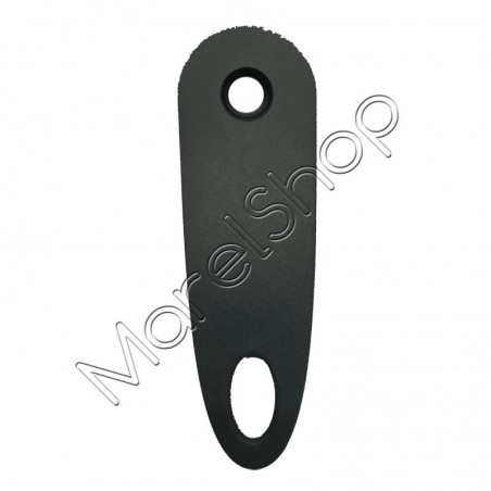 Avvolgicavo superiore VK150