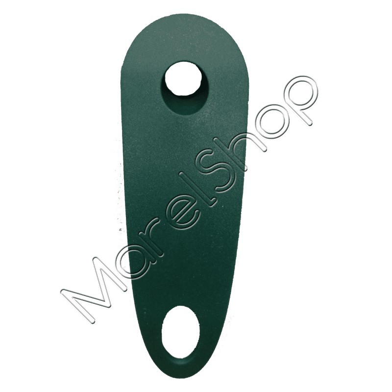 Avvolgicavo superiore VK140