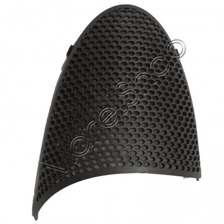 Griglia anteriore VK150