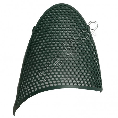 Griglia anteriore VK140