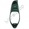 Guscio anteriore VK140