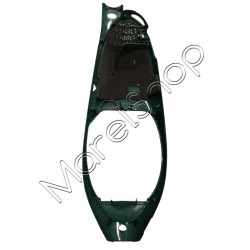 Guscio anteriore VK140