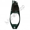 Guscio anteriore VK140