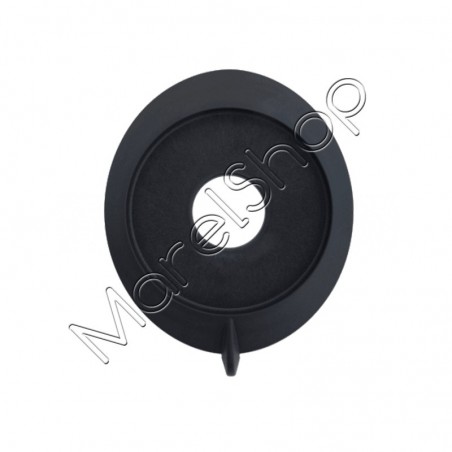 Coperchio con guarnizione TM31